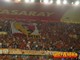 Galatasaray - Beşiktaş