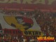 Galatasaray - Beşiktaş