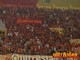 Galatasaray - Beşiktaş