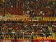 Galatasaray - Beşiktaş