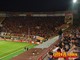 Galatasaray - Beşiktaş