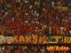 Galatasaray - Beşiktaş