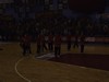 TBBL : Galatasaray - Beşiktaş 