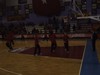 TBBL : Galatasaray - Beşiktaş 