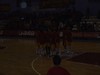 TBBL : Galatasaray - Beşiktaş 