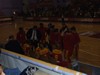 TBBL : Galatasaray - Beşiktaş 