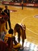 TBBL : Galatasaray - Beşiktaş 