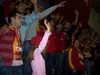 TBL : Galatasaray - Beykoz