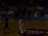 TBL : Galatasaray - Beykoz