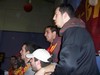 TBL : Galatasaray - Beykoz