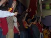 TBL : Galatasaray - Beykoz