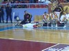 TBL : Galatasaray - Beykoz