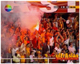 Galatasaray - Mlada Boleslav