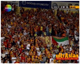 Galatasaray - Mlada Boleslav