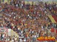 Galatasaray - Mlada Boleslav