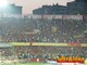 Galatasaray - Mlada Boleslav