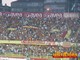 Galatasaray - Mlada Boleslav