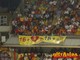 Galatasaray - Mlada Boleslav