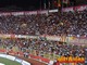 Galatasaray - Mlada Boleslav