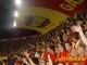 Galatasaray - Mlada Boleslav