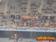 Galatasaray - Bordeaux