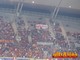 Galatasaray - Bordeaux