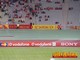 Galatasaray - Bordeaux