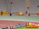 Galatasaray - Bordeaux