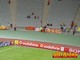 Galatasaray - Bordeaux