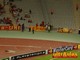 Galatasaray - Bordeaux