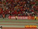 Galatasaray - Bordeaux