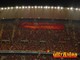 Galatasaray - Bordeaux