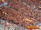 Galatasaray - Bordeaux