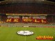 Galatasaray - Bordeaux