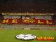 Galatasaray - Bordeaux