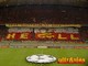 Galatasaray - Bordeaux