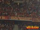 Galatasaray - Bordeaux