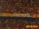 Galatasaray - Bordeaux