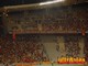 Galatasaray - Bordeaux