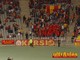 Galatasaray - Bordeaux