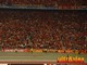 Galatasaray - Bordeaux