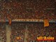 Galatasaray - Bordeaux