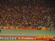 Galatasaray - Bordeaux