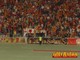 Galatasaray - Bordeaux