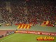 Galatasaray - Bordeaux