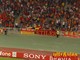 Galatasaray - Bordeaux