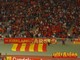 Galatasaray - Bordeaux