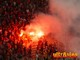 Galatasaray - Bordeaux