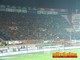 Galatasaray - Bursaspor | Kapalı Tribün Çekimi