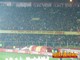 Galatasaray - Bursaspor | Kapalı Tribün Çekimi